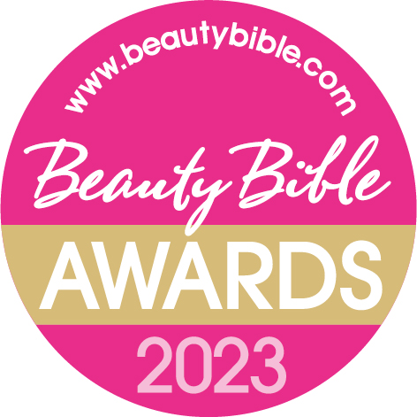 badge-beauty-bible-gold-2023